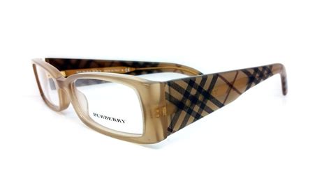burberry glasses made in italy